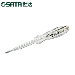 62707 SATA