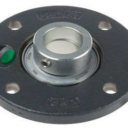 PME30-XL-N INA