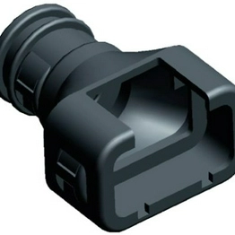 TE Connectivity 2035047-2 image