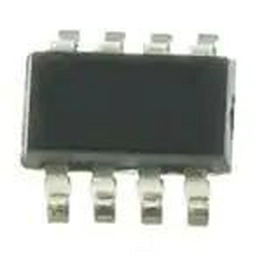 LTC2632CTS8-LZ8#PBF Analog Devices