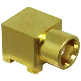 CONMCX002-SMD Linx Technologies