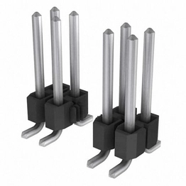 TSM-125-02-T-DV samtec