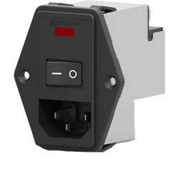 TE Connectivity 2-6609104-4 image