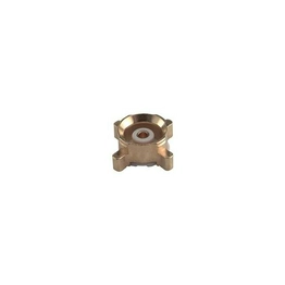 23001784 Huber+Suhner