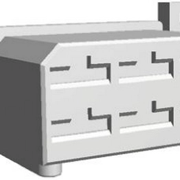 TE Connectivity 171432-1 image