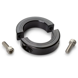 MSP-32E-AN Ruland Manufacturing