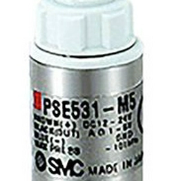 PSE530-M5 SMC