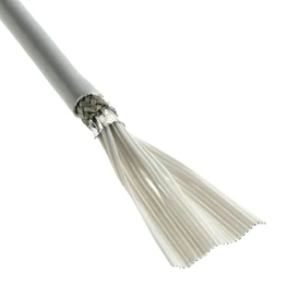 HF659/25 3M