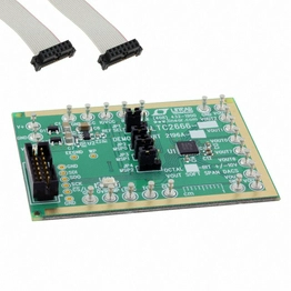 DC2196A-B Analog Devices