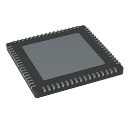CYPD727268LQXQXQSA1 Infineon Technologies