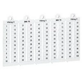 039516 legrand