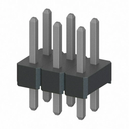 HARWIN M22-2520346 image