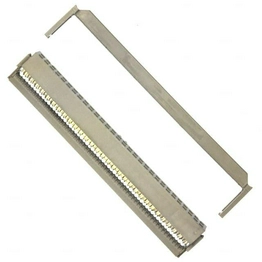 71600-060LF Amphenol