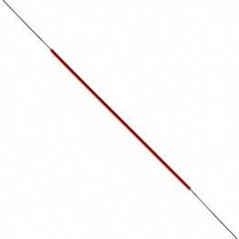 30-R-50-050 Jonard Tools