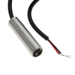 VLM-520-56 LPO-D30-F20 Quarton
