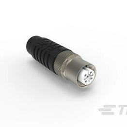 TE Connectivity 1-2823450-2 image