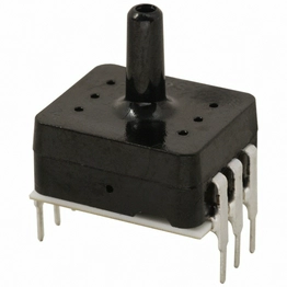 Honeywell SDX100G2 image