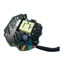 Mean-Well USA, Inc. HBG-240P-60B image