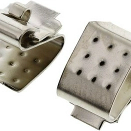 Keystone Electronics 204 image