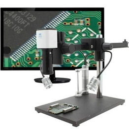 258-181-556-PRO AVEN Tools