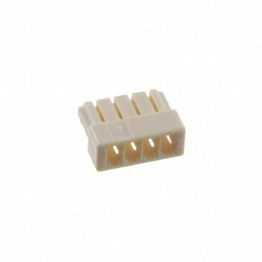 SUHR-04V-S JST