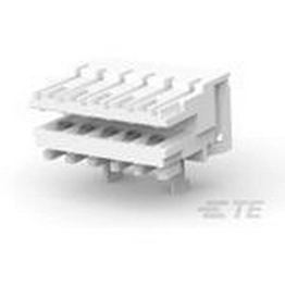 3-1534796-5 TE Connectivity