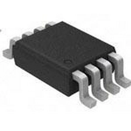 NL27WZ00USG ON Semiconductor