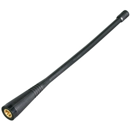 ANT-410-CW-QW-SMA TE Connectivity