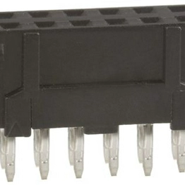 Hirose Electric DF11-12DS-2DSA(05) image