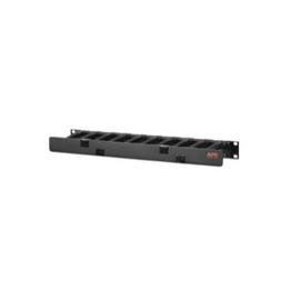 AR8602A American Power Conversion