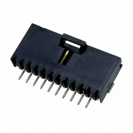 TE Connectivity 5-147323-9 image