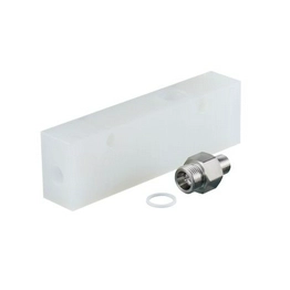 E40460 ifm electronic