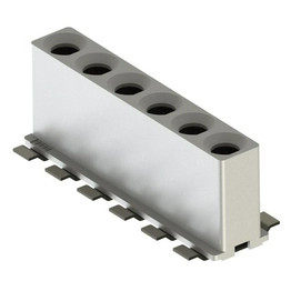 AVX 009296006503906 image
