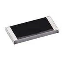 CPF0805B390KE TE Connectivity