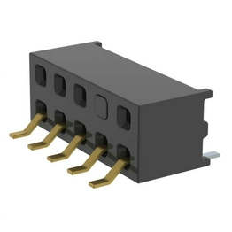 MMS-105-02-L-DH-04 samtec
