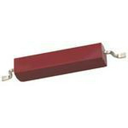 CT10-1030-A2 COTO Technology