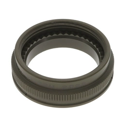 Amphenol A850492722W image