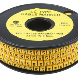 RS 8120950 image