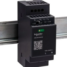ABLM1A05036 Schneider Electric