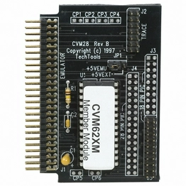 TechTools CVM62XM image