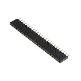 3M 929974-01-24-RK image