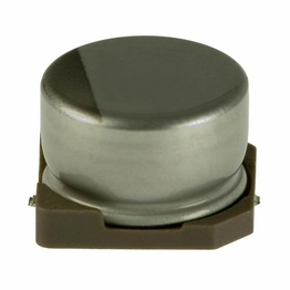 AVX APA0609561M004R image