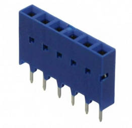 75915-306LF Amphenol