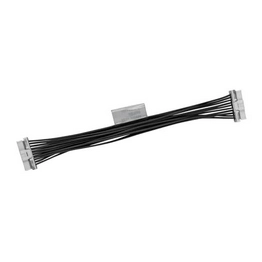 2183221101 molex