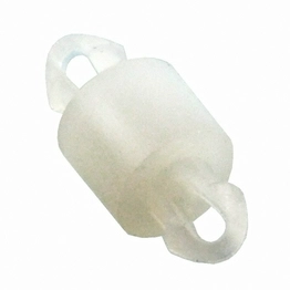 MDLSP1-04M-01 ESSENTRA