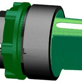 Schneider Electric ZB5AD203 image