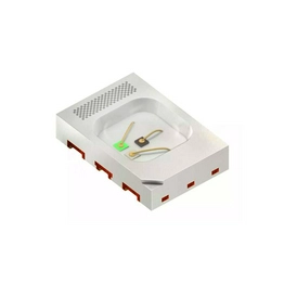 KRTBDWLM32.32-T4U6-JW+AAAB-J3R4S6-5V-S OSRAM