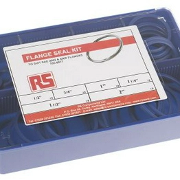 RS 7058977 image