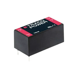 TMLM 20112 TRACO Power