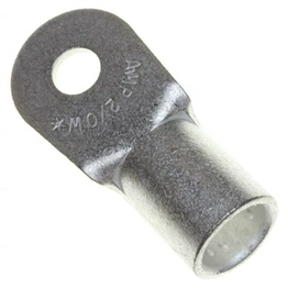 36922 TE Connectivity